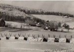 01773 Rehefeld, Totalansicht *ca. 1966