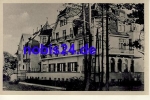 Warnemunde Hotel Stolteraa  *ca.1957