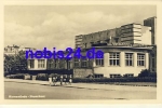 Warnemuende Strandhaus *ca.1954
