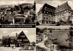 01776 Altenberg o 17.05.1972