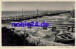 18225 Brunshaupten Strand *ca.1930