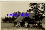 18225 Brunshaupten farmstead *ca.1950