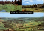 01778 Osterzgebirge o 23.8.1975