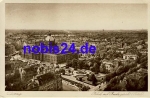 Leipzig o 1940