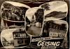 01778 Geising o 13.10.1966
