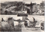 01778 Lauenstein o 15.08.1975
