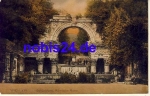 Vienna Schoenbrunn ruins *ca.1915