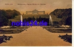 Vienna Schoenbrunn Gloriette *ca.1915