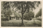 27283 Halsmuehlen bei Verden o 1917