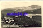 98666 Masserberg Meuselbacher Kuppe o 1961