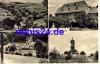 98744 Oberweissbach *ca.1972
