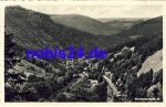 98746 Mellenbach o 1962