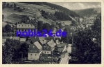98746 Mellenbach *ca.1950