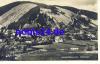 98746 Mellenbach *ca.1950