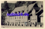 98746 Katzhuette Gasthaus Erholung o 1964