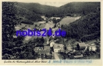 98744 Unterweissbach o 1951