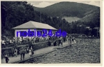 98744 Unterweissbach Schwimmbad *ca.1950