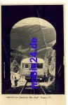 98746 Oberweissbach mountain railway o 1961