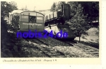 98746 Oberweissbach cable car *ca.1957