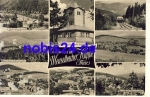 98746 Meuselbacher Kuppe *ca.1961