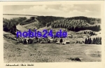 98666 Fehrenbach *ca.1953