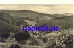 98666 Fehrenbach o 1965