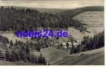 98666 Fehrenbach o 1968