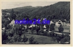 98746 Schwarzmuehle o 1957