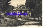 98666 Massermuhle Schwarzatal *ca.1961