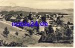 98666 Schnett o 1962