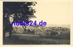 98666 Schnett *ca.1955