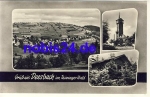 98744 Deesbach o ca.1967