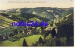 98746 Glasbach *ca.1920