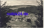 98666 Fahrenbach o ca.1964