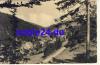 98666 Fehrenbach *ca.1962