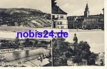 99706 Sondershausen o 1961