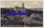 99706 Sondershausen o 1931