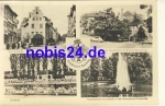 99510 Apolda o 1957