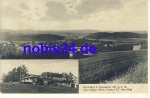 99735 Petersdorf Harz Rigl Gasthof o 1926