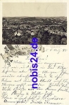 99518 Bad Sulza precursor Litho o 1895