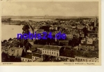 Schwerin o 1931