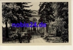 19249 Luebtheen post office *ca.1954