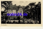 19249 Lubtheen Mutterheim *ca.1935