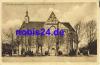 19336 Bad Wilsnack Wunderblutkirche *ca.1915