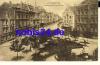 19322 Wittenberge Johannes Runge Strasse o 1916