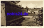 19303 Domitz Festungsmauer *ca.1920