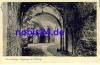 19303 Domitz Fortress tunnel entrance o 1936