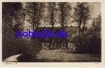 19249 Luebtheen Pfarre o 1931