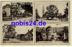 19348 Guelitz Prignitz *ca.1940