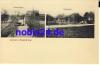 19309 Lenzen area water mill *ca.1920